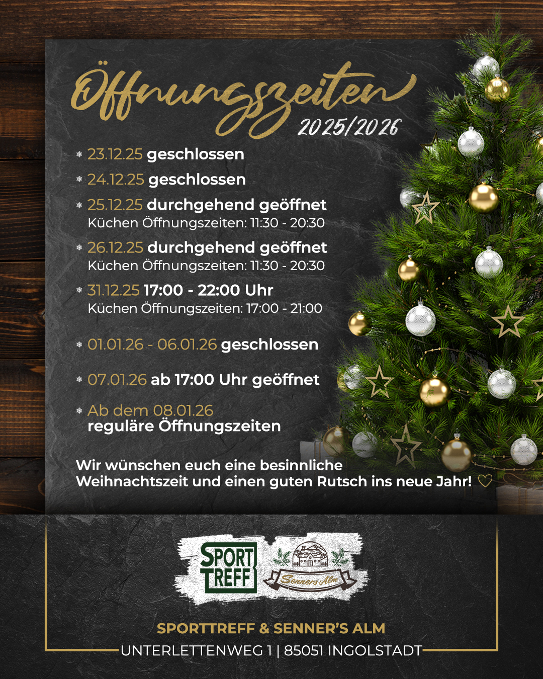 st_öffnungszeiten_jahresende_beitrag