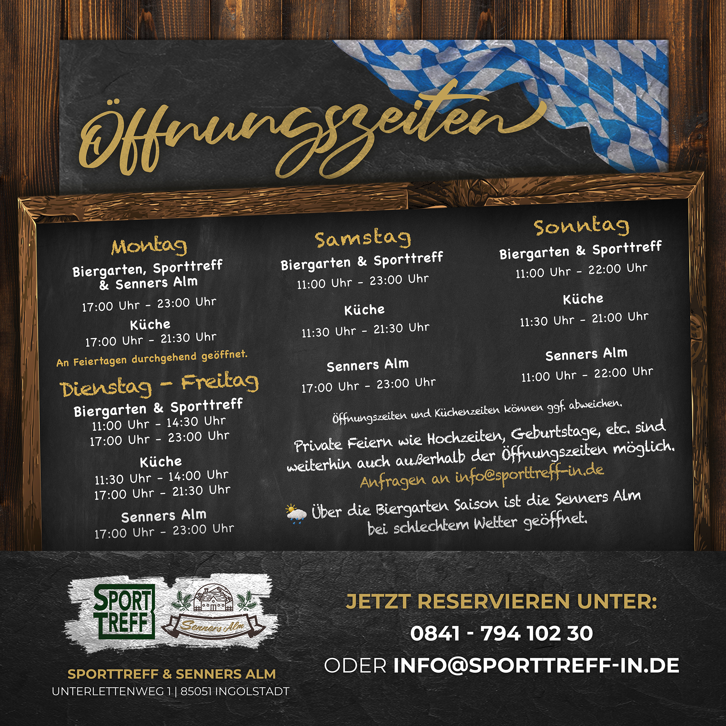 ST_Öffnungzeiten_2026_quadrat