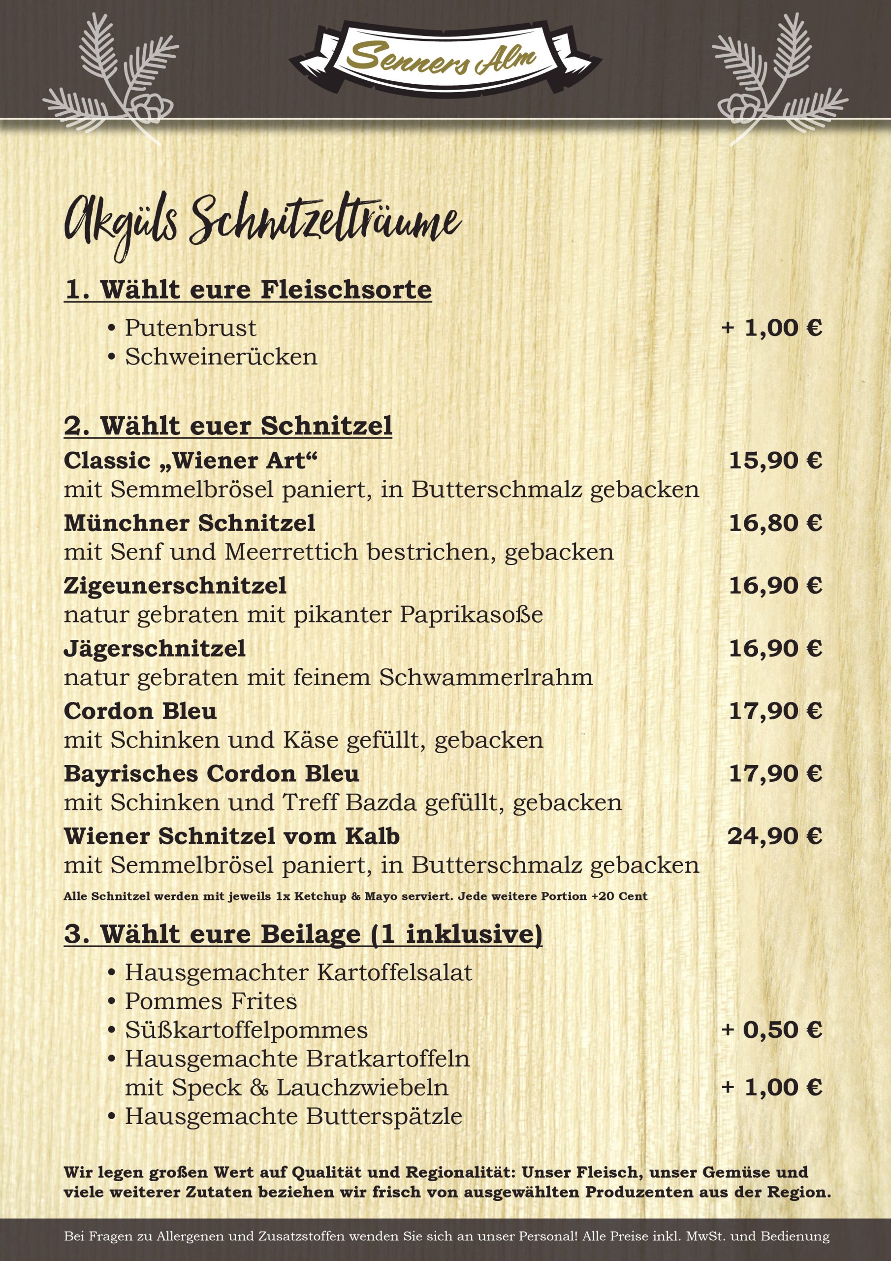Speisekarte-3