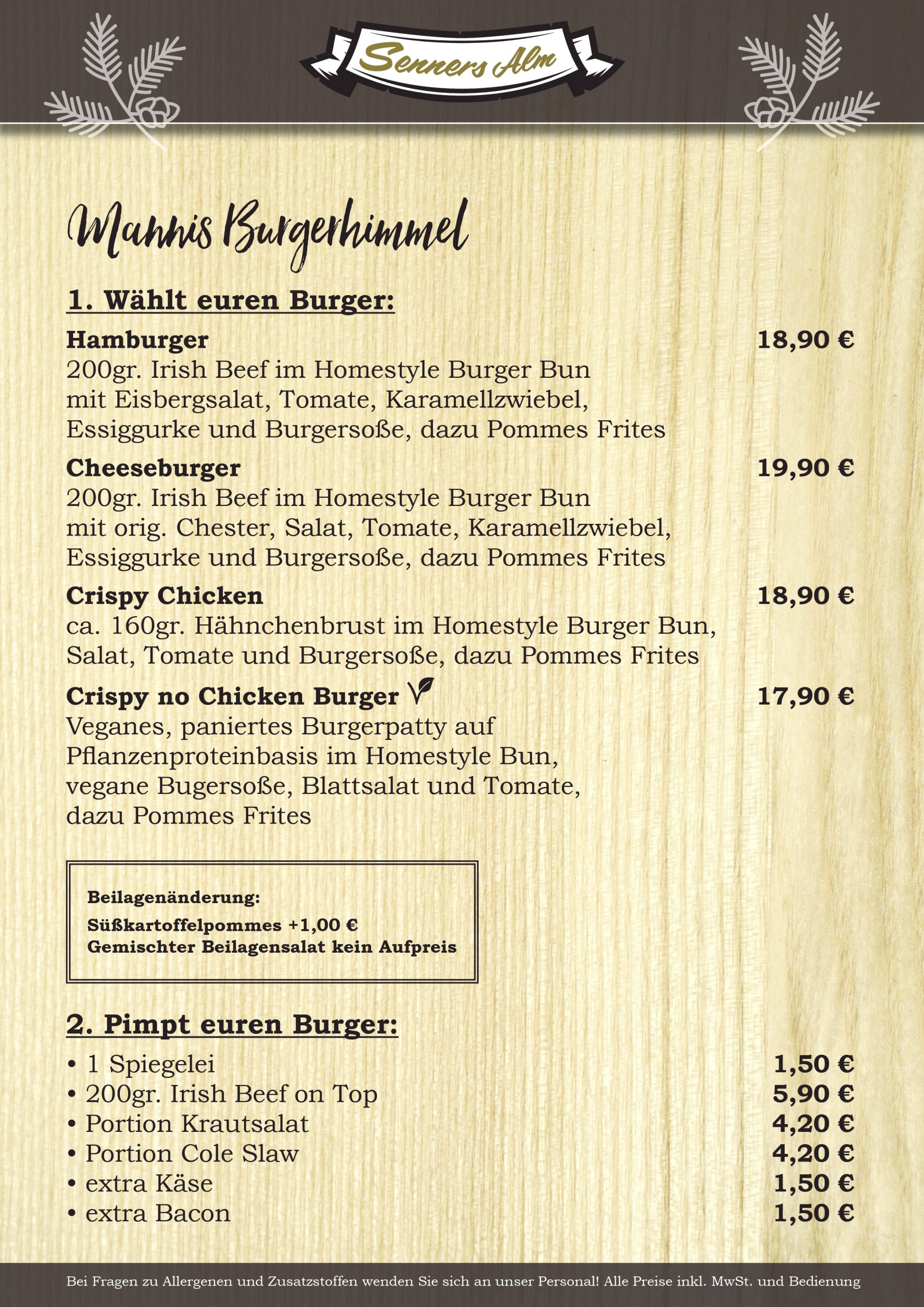 Speisekarte-4 (1)